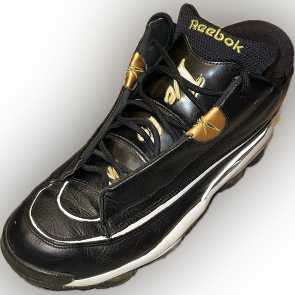 Reebok | The Answer 1 - Picture 4 of 7